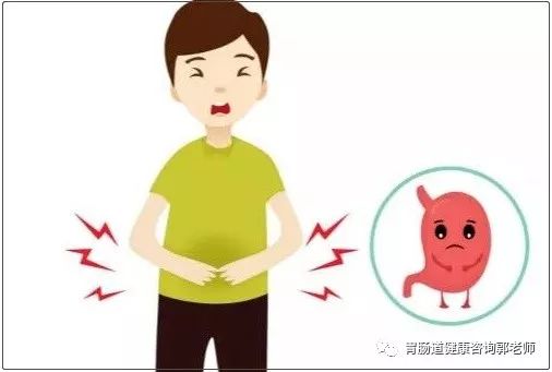 糜烂性胃炎有哪些症状，严重吗？是否需要治疗？