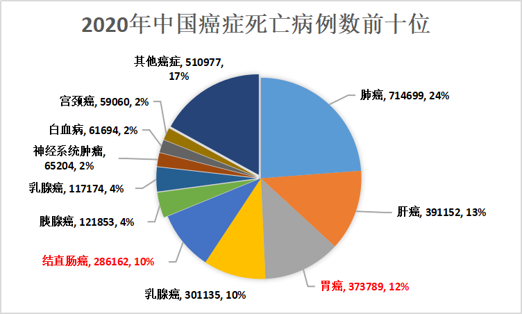 小镜子，大作用——胃肠镜检查让健康与舒适同行