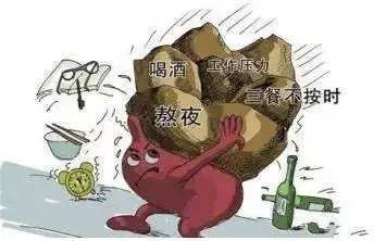 动不动就嗳气？背后有哪些原因？如何预防？