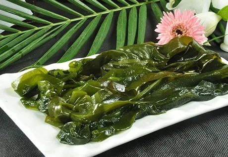 6种食物清除肠胃垃圾