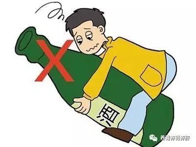 “慢性胃炎”有癌变可能！提醒：常做4事，易让胃炎“上身