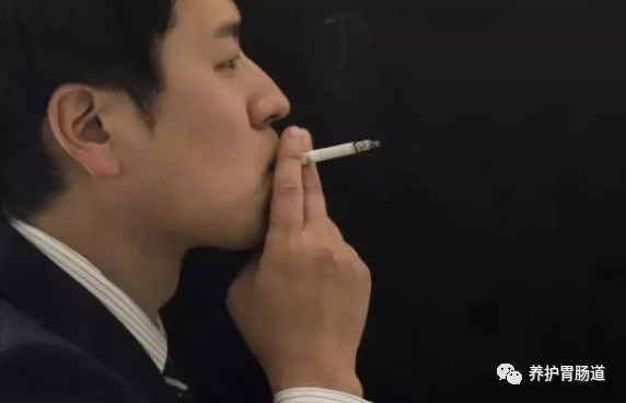 慢性萎缩性胃炎一定会转变成胃癌？这三类是高发人群！