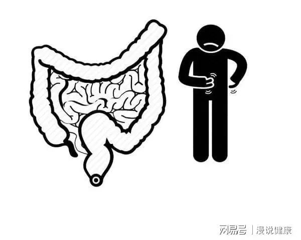 要想长寿，首先“肠寿”！提醒：要想肠道健康，少吃3物，少做3事