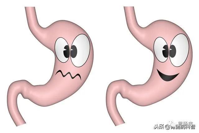 消化科医生提醒：这种“糜烂性胃炎”有癌变风险！