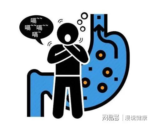 肠胃有癌，吃饭先知？饭后出现这3种现象，别以为只是肠道不舒服