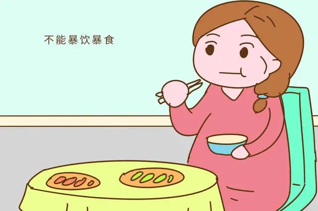 饭前胃痛与饭后胃痛有什么不同？如何缓解