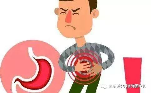 胃肠医生：这种胃病，痛起来也让人怀疑人生