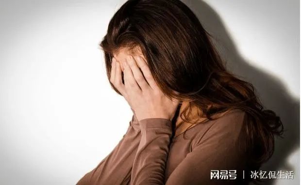 胃炎反复发作？认清治疗胃炎的5个误区，或许康复近在咫尺