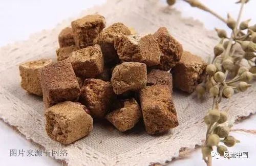 胃痛不想吃药？试试这5个食疗方子！