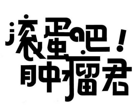 预防结直肠癌，筛查要趁早！