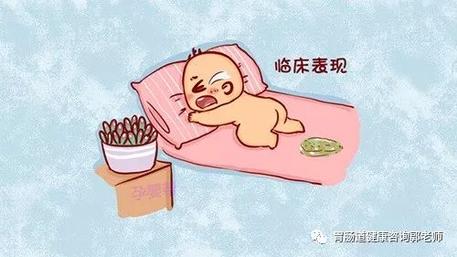 肠胃道健康知识：为什么慢性肠炎总是时好时坏？