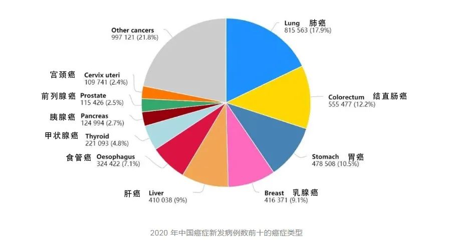 肠息肉6年变成癌！医生提醒：肠镜要做，息肉要切