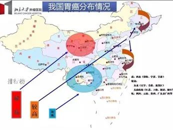 吃辣伤胃还引发胃癌？其实，90%的人都想错了…