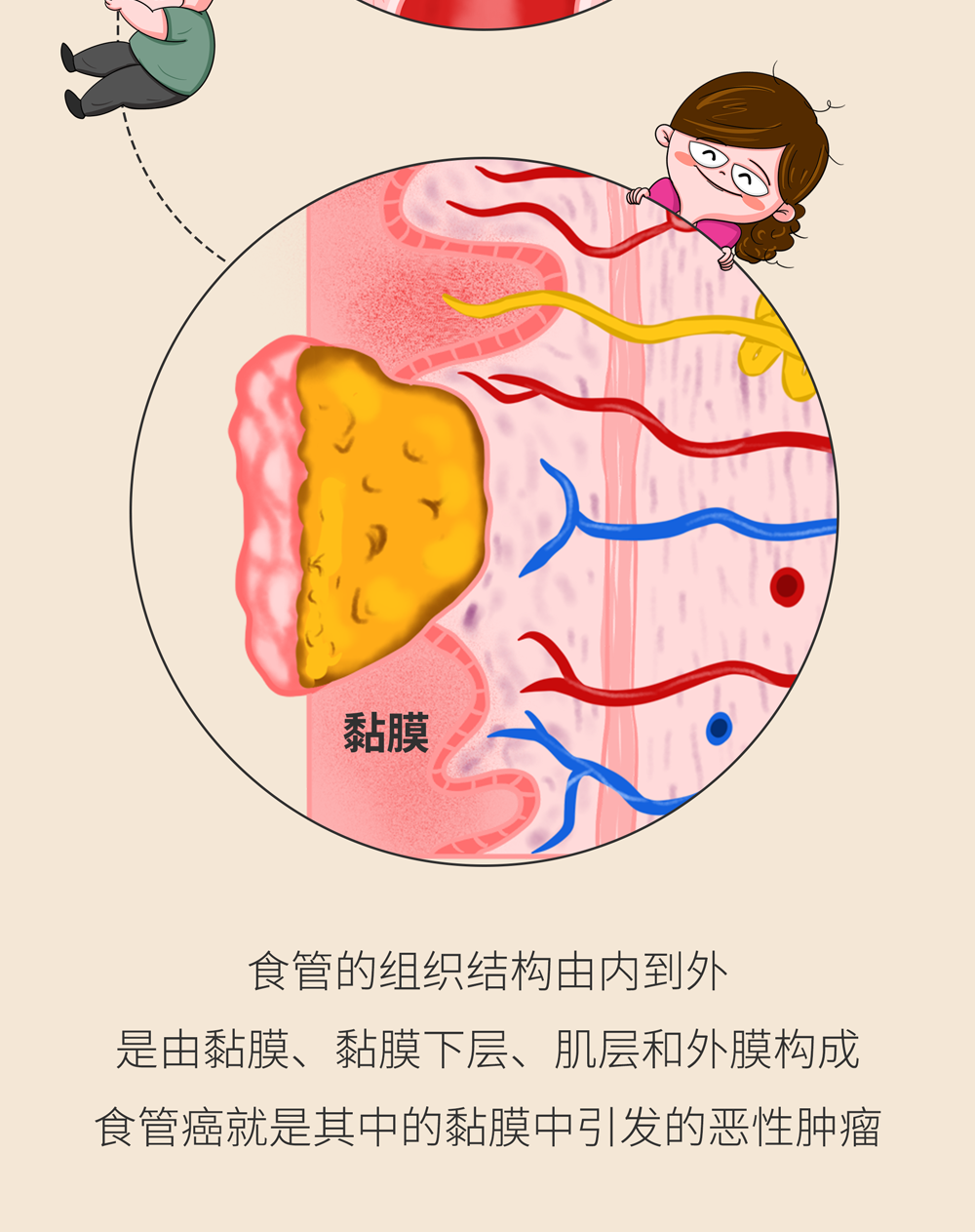 趁热吃、趁热喝，真的会致癌么？