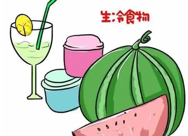 冬天吃萝卜对胃病有没有影响？提醒：冬季养胃，尽量少吃3种食物