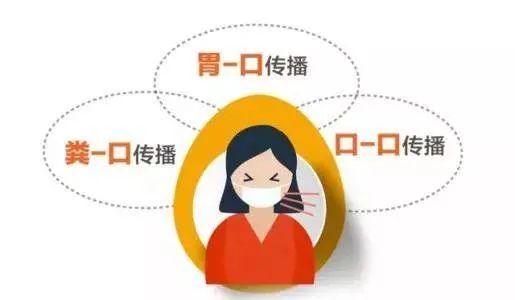 感染了幽门螺杆菌，为什么有些人得了胃癌？有些人相安无事呢？