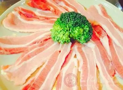 胃寒吃什么水果? 推荐7种水果 ​什么食物能暖胃