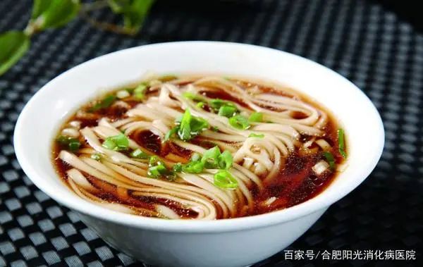 胃疼吃什么？这六种食物最养胃！