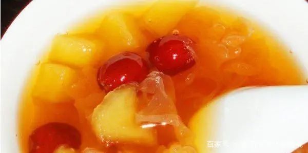 胃疼吃什么？这六种食物最养胃！