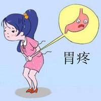 哺乳期胃疼怎么办？吃药伤了胃能自愈吗？