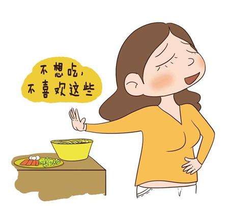 秋季肠胃炎 4款养生食谱可帮你