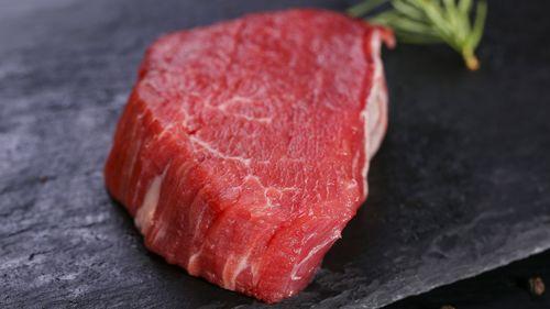 牛肉，到底是“营养达人”还是“致癌杀手”呢？消化科医生告诉你