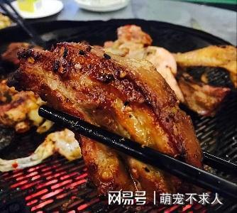 肠胃的“修复器”公布，不是南瓜，常吃胃会“感谢你”