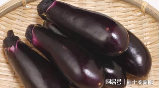 茄子是胃病的“发物”？提醒：肠胃虚弱的人，3种蔬菜尽量少吃