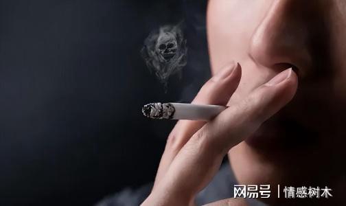 肠胃不好？医生：常吃4种水果，或有助修复胃黏膜，呵护胃部健康