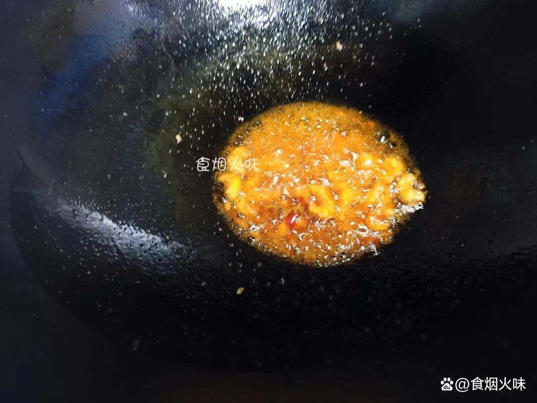 “萝卜青菜保平安”，多吃3菜，润燥清肠，肠胃舒服，身体好