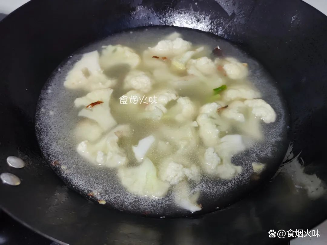 “萝卜青菜保平安”，多吃3菜，润燥清肠，肠胃舒服，身体好