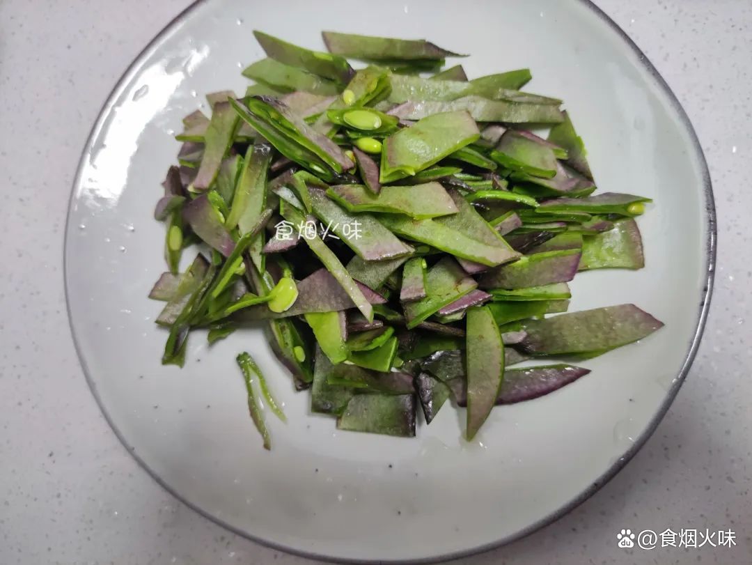 “萝卜青菜保平安”，多吃3菜，润燥清肠，肠胃舒服，身体好