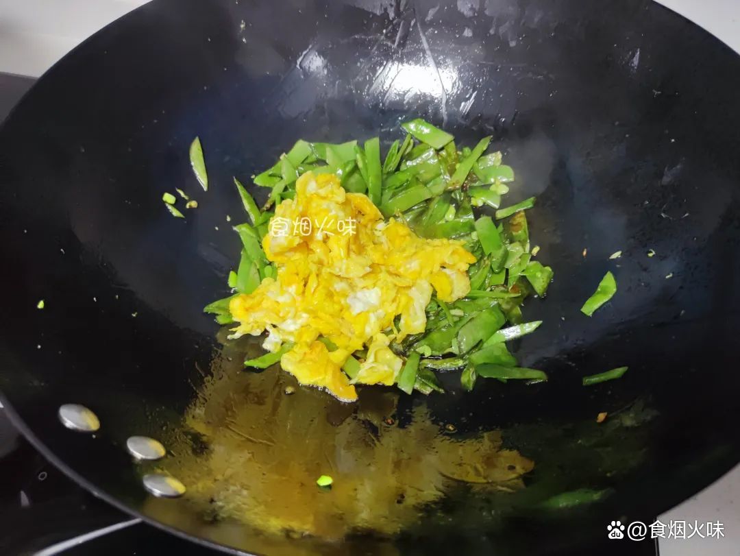 “萝卜青菜保平安”，多吃3菜，润燥清肠，肠胃舒服，身体好