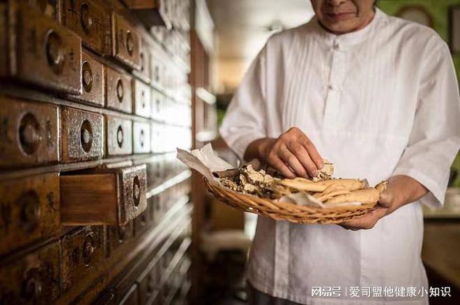 中医：冬季养胃不吃药，记住几种技巧