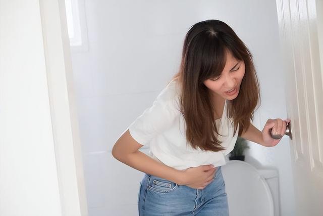 “霸王级”寒潮来袭,做好哪些事,让肠胃经得住冷空气的考验