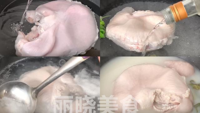 猫冬活动少，建议家中常备这6菜，保护肠胃，被称天然“养胃菜”