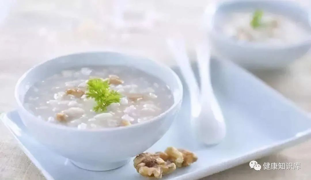 要想保养好胃,做到这7点,远离肠胃不适