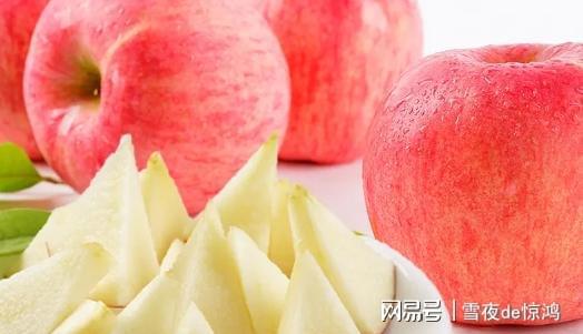 肠胃的“修复器”公布，并非南瓜，平时多吃，胃或许会“感谢”你