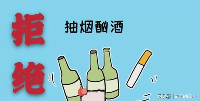 天生肠胃就不好该怎么办？记住这3个口诀，帮您养好肠胃