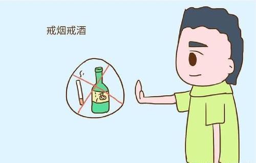 胃不好的人喝了啤酒会怎样？会加重肠胃疾病吗？医生说出答案