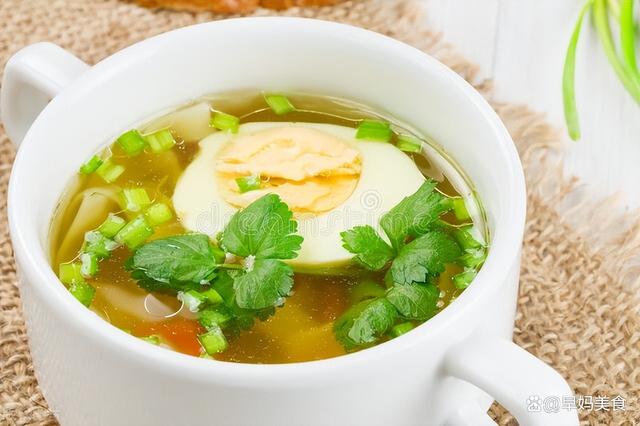 多名专家建议停止食用！它们是肠胃疾病的帮凶，再不忌口就麻烦了