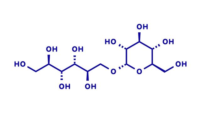 是否有经历过肠胃带来的痛苦？4个食疗法来调理改善