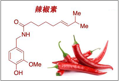 洛阳新里程医院消化科：吃辣真的伤胃吗？和屙不出滥用药肠子的黑不黑哪个伤害大