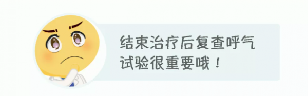 胃溃疡，还是十二指肠溃疡？了解这五点帮您轻松区分！